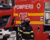 Peste 5.600 de situații de urgență în doar trei zile. Pompierii au stins 671 de incendii care au afectat 2.750 de hectare