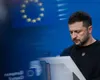 Zelenski cere 30 de miliarde de euro de la UE pentru apărarea Ucrainei: „Sunt necesari pentru întreaga țară”