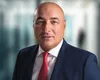 Agroserv Măriuța, proprietarul Lăptăria cu Caimac, încheie S1/2026 cu un profit net de 1,2 mil. lei, în scădere cu 66%