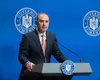 Nazare: Standard & Poor’s va publica pe 2 octombrie raportul privind ratingul de țară al României