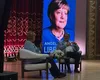 Angela Merkel: „Putin a distrus ordinea reconstituită cu mari eforturi, după al Doilea Război Mondial