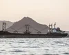 Consiliul de Securitate al ONU se reunește, după ce rebelii houthi și-au consolidat controlul asupra unui punct strategic de trecere din Marea Roșie