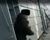 CNN: Dincolo de Ucraina – de ce Europa se pregătește pentru un conflict de amploare