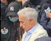Călin Georgescu, lăsat în libertate, sub control judiciar. Tribunalul București a respins cererea DIICOT de arestare preventivă