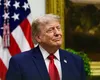 Donald Trump critică decizia Curții Supreme, după ce judecătorii au blocat restricțiile privind votul prin corespondență