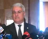 Dragoş Pîslaru, aviz favorabil pentru Ministerul Investiţiilor şi Proiectelor Europene