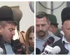 Fermierii, la Cotroceni: Protestatarii amenință cu blocarea Văii Oltului și Brașovul