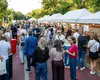 Festivalul Vinului Moldovenesc, în plină desfășurare la București, cu 45 de crame din Republica Moldova