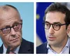 Germania și Spania, în conflict deschis privind bugetul UE