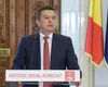 Grindeanu: PSD este pregătit să construiască o alternativă la austeritatea de până acum