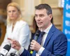Platforma „e-Sănătatea Mea” s-a blocat din prima zi. Șeful CNAS: „Vă garantez că funcționează”