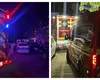 Zeci de turiști s-au îmbolnăvit la un hotel din Saturn: 58 de persoane asistate medical, amenzi de 100.000 de lei