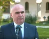 Ilie Bolojan, după consultările de la Cotroceni: „Vom căuta să găsim o formulă pentru a avea un guvern instalat”