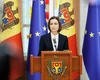 Opoziția din Republica Moldova inițiază procedura de suspendare a Maiei Sandu