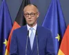 Merz despre rezultatele alegerilor: „Este un dezastru”- dar el vrea să continue cursul reformei