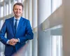 Siegfried Mureşan va cere Parlamentului ca audierile miniştrilor să dureze cel puţin 60 de minute