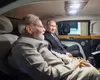 Putin a fost îndemnat de premierul indian Narendra Modi să pună capăt războiului împotriva Ucrainei