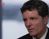 Nicușor Dan, la CNN: Nu cred că este foarte probabil ca Rusia să atace NATO într-un an sau doi, dar trebuie să fim pregătiți