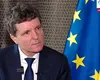 Nicușor Dan: Desemnarea premierului va urma în scurt timp. Consultările cu partidele ar putea avea loc în această săptămână