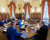 Nicușor Dan convoacă CSAT: prezența militară americană în România, pe agenda ședinței