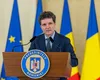 Nicușor Dan va semna sâmbătă decretul pentru desemnarea lui Siegfried Mureșan ca premier: „Îmi doresc să reușească”