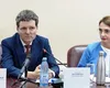 Nicușor Dan, în premieră la CSM. Ce le-a cerut magistraților