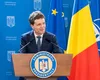 Nicușor Dan, presat să desemneze premierul. Alexandru Nazare, varianta posibilă
