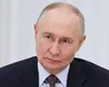 Putin a ordonat suspendarea, timp de trei zile, a atacurilor asupra Kievului, începând de la miezul nopții
