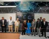 EVANTAGE Soft, Renault Group și Politehnica București lansează un laborator de inteligență artificială pentru industria auto
