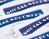 Acordul de securitate socială dintre România și SUA a intrat în vigoare. Românii care au lucrat în ambele țări își pot cumula perioadele de cotizare