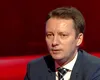 Siegfried Mureșan vrea reguli mai clare pentru serviciile secrete