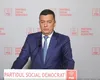 Sorin Grindeanu: Siegfried Mureșan să își depună mandatul dacă nu poate schimba direcția Guvernului Bolojan