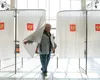 Rusia încheie primele alegeri parlamentare din timpul războiului, în condițiile în care dominația Kremlinului este practic asigurată