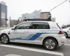 Volkswagen a aprobat planul de a reduce încă 50.000 de locuri de muncă