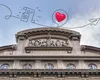 Universitatea din București începe luni anul universitar 2026-2027. Ceremoniile de deschidere se desfășoară până pe 2 octombrie