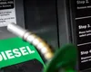 AEI: O eventuală interdicție a exporturilor americane de motorină ar putea scumpi litrul în România cu până la 1,20 lei