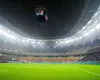 Bucureștiul primește o nouă finală europeană! Arena Națională va găzdui finala Europa League din 2028