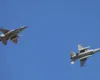 Atac rusesc la doi pași de România. Rușii au lovit punctul de frontieră Orlivka-Isaccea. Dronele au declanșat RO-Alert în Tulcea