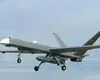 Rusia își intensifică atacurile asupra Europei. Riscul unui pas greșit crește în fiecare zi