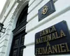 România, pe ultimul loc în UE la intermediere financiară. BNR: Statul ia tot mai mult din banii disponibili pentru economie