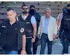 Călin Georgescu – adus la DIICOT pentru a fi audiat în dosarul de înșelăciune