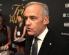 Mark Carney, premierul Canadei, discută o „alianță unică” cu blocul comunitar