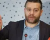 Ciprian Ciucu trimite Corpul de Control la Termoenergetica: „Nu sabotaj, ci proastă operare”