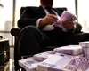 Cine conduce companiile de stat și cât câștigă: Guvernul lansează platforma cu salarii, CV-uri și mandate