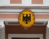 Germania își închide ultimul consulat general din Rusia, după 54 de ani. Diplomații trebuie să plece astăzi