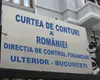 România, între investițiile urgente în apărare și presiunea asupra bugetului. Avertismentul Curții de Conturi