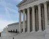 Curtea Supremă a SUA permite temporar verificarea cetățeniei alegătorilor printr-o bază federală de date