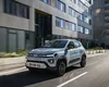 Dacia mută producția Spring în Europa. Noul model vine în 2027 cu un preț de 17.900 de euro