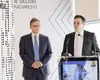 Franklin Templeton contestă evaluarea ofertei pentru administrarea Fondului Proprietatea