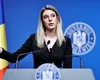 Diana Buzoianu anunță reorganizarea Apelor Române: Inspecția va fi mutată la nivel național
